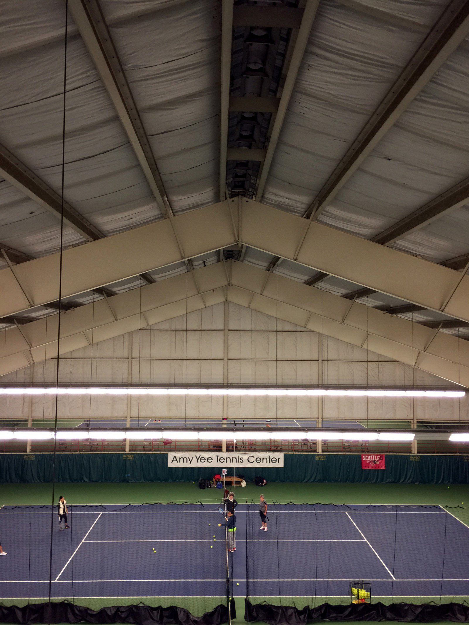 Amy Yee Tennis Center Improvements_main