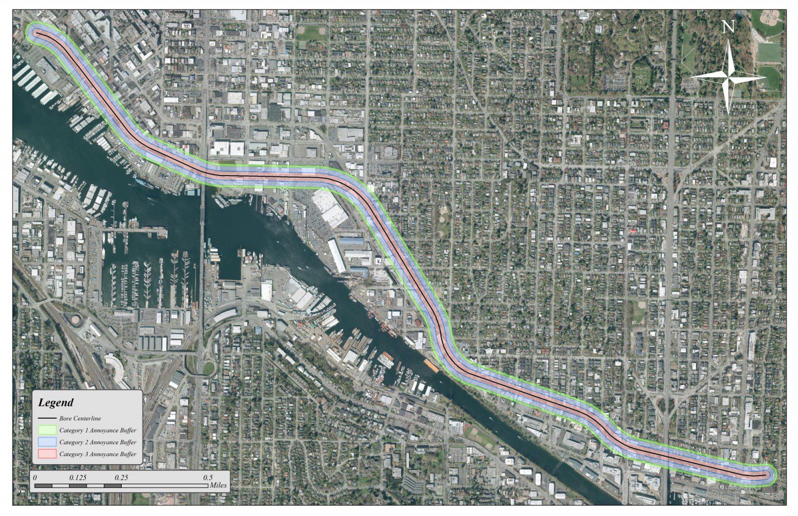 Ship Canal Water Quality Project_main